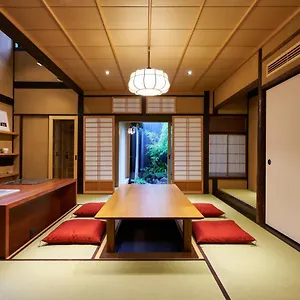 https://kyo-no-ondokoro-gokomachi-ebisugawa-3.hotels-in-kyoto.org