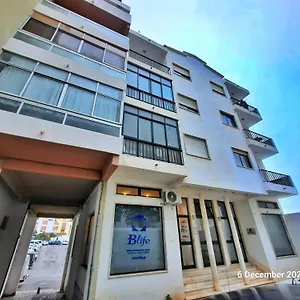 https://apt-anya-rooms.hotelaalgarve.com