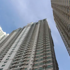 https://affordable-makati-serviced-apartments.angeleshotels.net