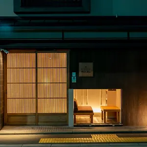 https://hachi-inn.hotels-in-kyoto.org